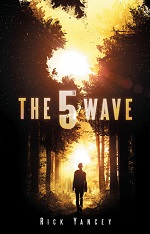 The Fifth Wave