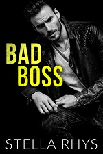 Bad Boss