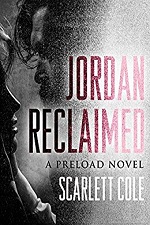 jordan-reclaimed