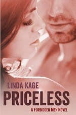 Priceless