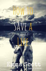 How to save a life