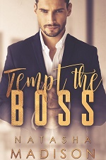 Tempt the Boss