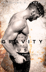 the gravity of Us teaser