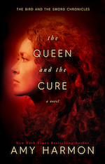 The-Queen-and-the-Cure
