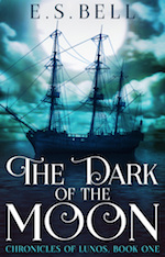 The Dark of the moon