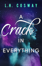 LHC Crack in Everything Cover6x9_HIGH