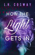 LHC Light Gets In Cover6x9_MEDIUM