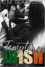 Tempting Irish