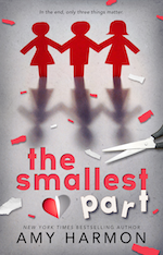 The Smallest Part-2