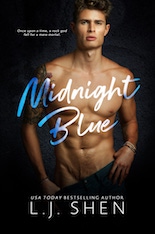 LJS Midnight Blue BookCover6x9_MEDIUM