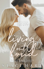 Living Out Loud-ebook-cover-sm