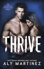 thrive