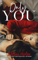 MH Only You BookCover5x8_MEDIUM