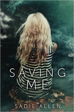 Saving Me
