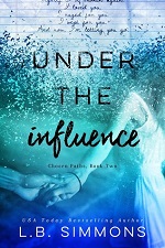 Under The Influence