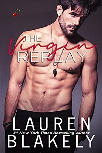 The Rules of Friends with Benefits by Lauren Blakely