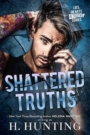 Shattered Truths Cover
