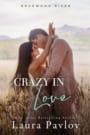 Crazy in Love