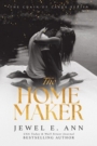 The Homemaker