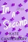 In a Second
