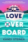 Love Overboard