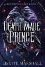 The Death-Made Prince