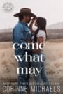 Come What May