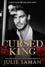 Cursed King