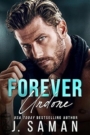 Forever Undone