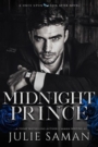Midnight Prince