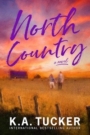 North Country