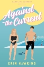 Against the Current