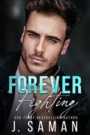 Forever Fighting