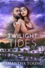 Twilight Tides