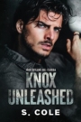 Knox Unleashed