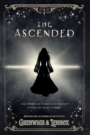 The Ascended
