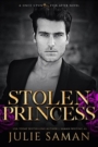 Stolen Princess
